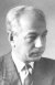Фотография «Stanislaw Libner»