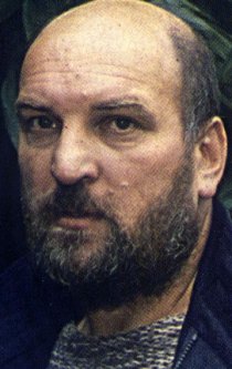 Фотография «Алексей Петренко»