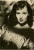 Фотография «Хелена Картер»