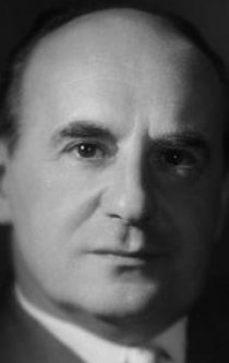 Фотография «Леонид Моги»