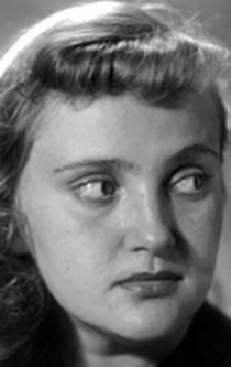 Фотография «Софья Зайкова»