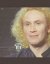 Фотография «Брендан Либ»