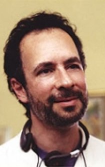 Фотография «Роберт Б. Уайди»