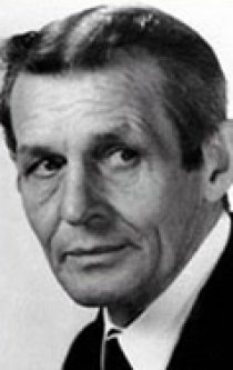 Фотография «Артур Нищенкин»