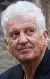 Фото «Michael Gampe»