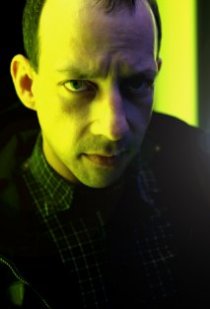 Фотография «Роб Карпентер»