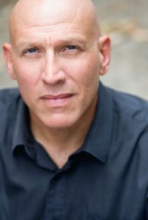 Фотография «Michael Gencher»