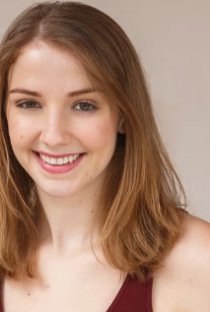 Фотография «Julia Bilbao»