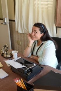 Фотография «Sonia Kay»