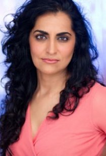 Фотография «Arti Sukhwani»