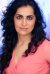 Фотография «Arti Sukhwani»