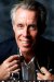 Фотография «Richard M. Fleming»