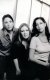 Фотография «Luscious Jackson»