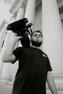 Фотография «Brandon Riley»