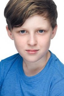 Фотография «Noah Cochrane»