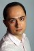 Фотография «Elcid Asaei»