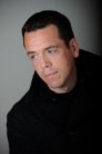 Фотография «Stephen Hosie»