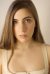 Фотография «Gina Marie Jamieson»