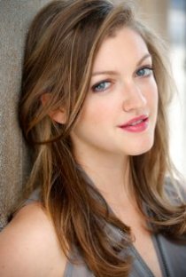 Фотография «Brittany Hose»