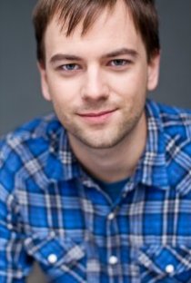 Фотография «Martin Hallat»