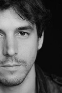 Фотография «Sébastien Gimbert»