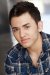 Фотография «Aaron Anthony Avilez»