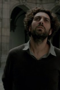 Фотография «Álvaro Ogalla»