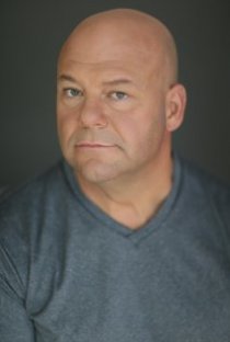 Фотография «Larry Biela»