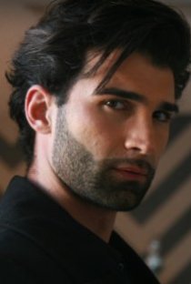 Фотография «Sirwan Assad»