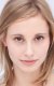 Фотография «Энни Хэмилтон»