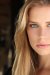 Фотография «Sarah Kaidanow»