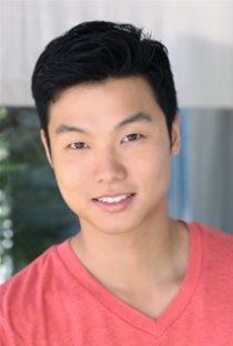 Фотография «Justin Jung»