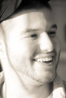 Фотография «Ryan Bliss»