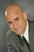 Фотография «Эндрю Дж. Родни»