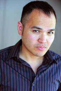 Фотография «Randy Guiaya»