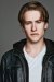 Фотография «Darren Eisnor»