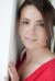 Фотография «Roberta Geremicca Galatz»