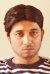 Фотография «Sanjoy Sinharoy»