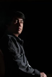 Фотография «Robert Ko»