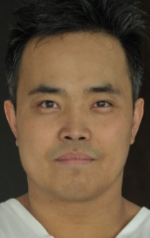 Фотография «J.B. Yupangco»