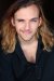 Фотография «Jacob Garcher»
