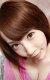Фотография «Aya Kisaki»