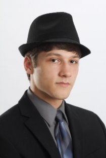 Фотография «Matthew Myslinski»