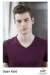 Фотография «Sean Keld»
