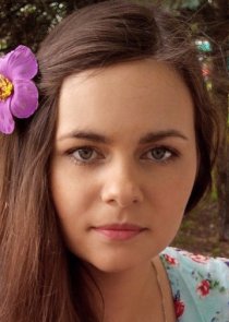 Фотография «Влада Сенькова»