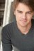 Фотография «Ian Littleworth»