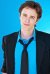Фотография «Austin Michael»