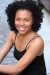 Фотография «LaToya Franklyn»