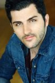Фотография «Kevin Fugaro»