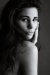 Фотография «Roxanne Ebrahimi»